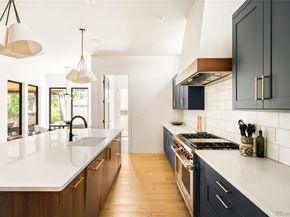 1055 S Josephine Street, Denver CO 80209