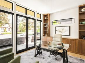 1055 S Josephine Street, Denver CO 80209