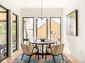 1055 S Josephine Street, Denver CO 80209