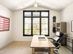 1055 S Josephine Street, Denver CO 80209