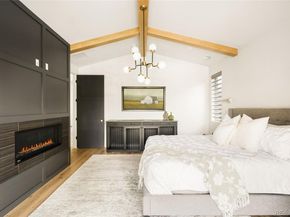 1055 S Josephine Street, Denver CO 80209