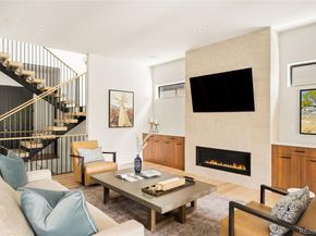 1055 S Josephine Street, Denver CO 80209