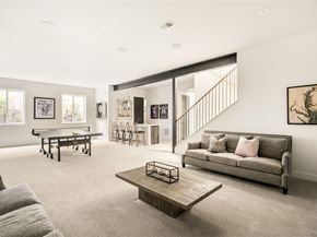 1055 S Josephine Street, Denver CO 80209