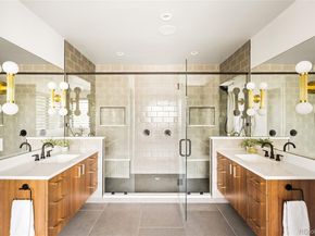 1055 S Josephine Street, Denver CO 80209