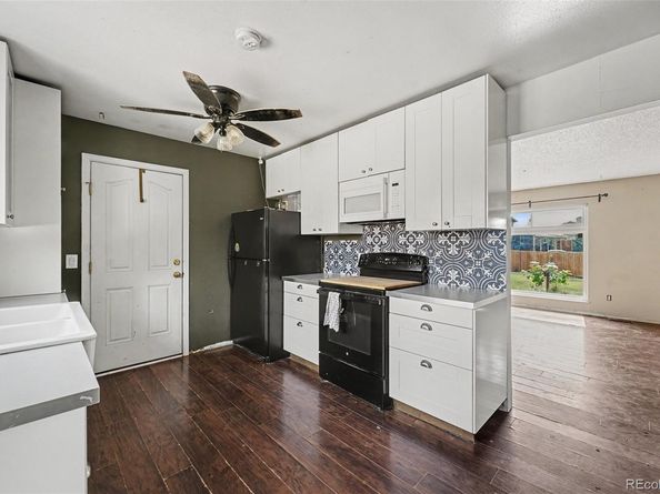 9755 Elizabeth Street, Thornton CO 80229