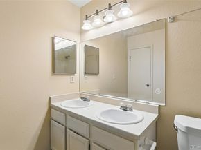 7474 E Arkansas Avenue 2603, Denver CO 80231