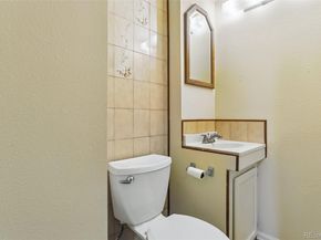 7474 E Arkansas Avenue 2603, Denver CO 80231