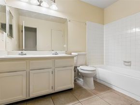 7474 E Arkansas Avenue 2603, Denver CO 80231
