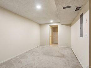 7474 E Arkansas Avenue 2603, Denver CO 80231