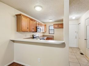 7474 E Arkansas Avenue 2603, Denver CO 80231