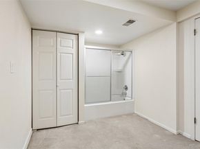 7474 E Arkansas Avenue 2603, Denver CO 80231