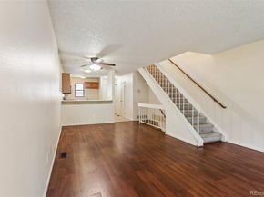 7474 E Arkansas Avenue 2603, Denver CO 80231