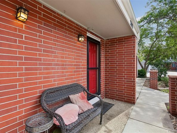 7474 E Arkansas Avenue 2603, Denver CO 80231
