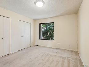 7474 E Arkansas Avenue 2603, Denver CO 80231