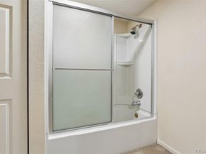 7474 E Arkansas Avenue 2603, Denver CO 80231