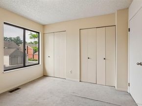 7474 E Arkansas Avenue 2603, Denver CO 80231