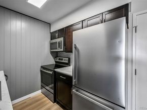 4110 Hale Parkway 5F, Denver CO 80220