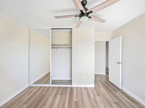 4110 Hale Parkway 5F, Denver CO 80220