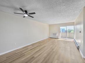 4110 Hale Parkway 5F, Denver CO 80220