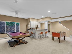 4358 W Hinsdale Avenue, Littleton CO 80128