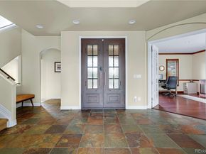 4358 W Hinsdale Avenue, Littleton CO 80128