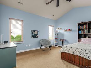 4358 W Hinsdale Avenue, Littleton CO 80128