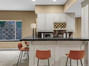 4358 W Hinsdale Avenue, Littleton CO 80128