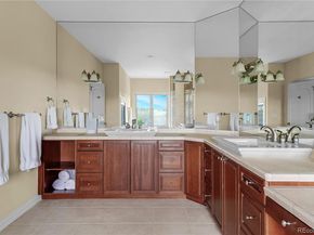 4358 W Hinsdale Avenue, Littleton CO 80128