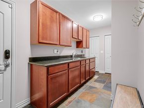 4358 W Hinsdale Avenue, Littleton CO 80128