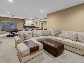 4358 W Hinsdale Avenue, Littleton CO 80128