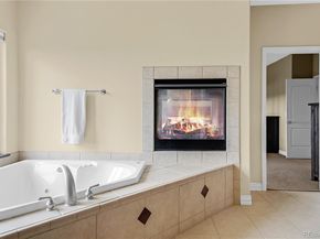 4358 W Hinsdale Avenue, Littleton CO 80128