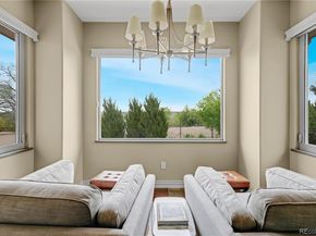 4358 W Hinsdale Avenue, Littleton CO 80128