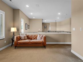 4358 W Hinsdale Avenue, Littleton CO 80128