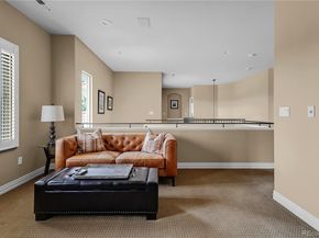 4358 W Hinsdale Avenue, Littleton CO 80128