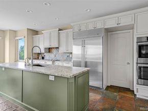 4358 W Hinsdale Avenue, Littleton CO 80128