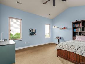 4358 W Hinsdale Avenue, Littleton CO 80128