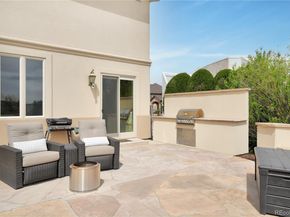 4358 W Hinsdale Avenue, Littleton CO 80128