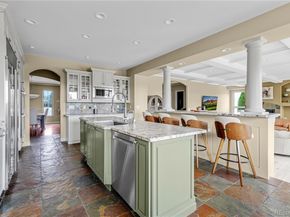 4358 W Hinsdale Avenue, Littleton CO 80128