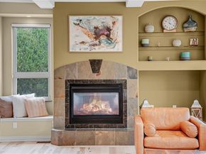 4358 W Hinsdale Avenue, Littleton CO 80128