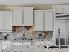 4358 W Hinsdale Avenue, Littleton CO 80128