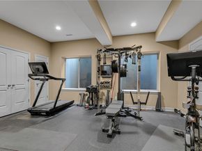 4358 W Hinsdale Avenue, Littleton CO 80128