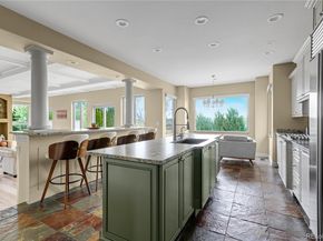 4358 W Hinsdale Avenue, Littleton CO 80128