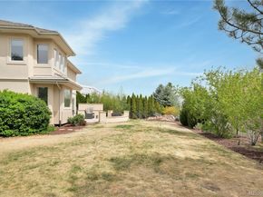4358 W Hinsdale Avenue, Littleton CO 80128