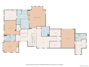 4358 W Hinsdale Avenue, Littleton CO 80128