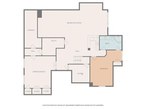 4358 W Hinsdale Avenue, Littleton CO 80128