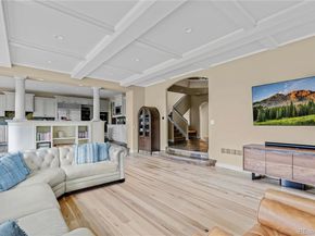 4358 W Hinsdale Avenue, Littleton CO 80128