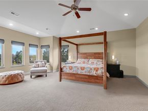 4358 W Hinsdale Avenue, Littleton CO 80128