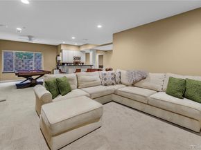 4358 W Hinsdale Avenue, Littleton CO 80128