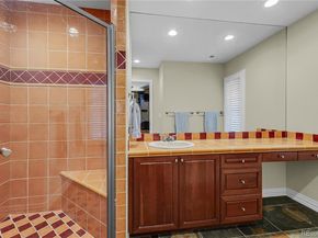 4358 W Hinsdale Avenue, Littleton CO 80128