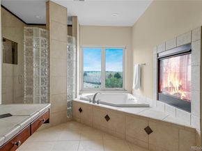 4358 W Hinsdale Avenue, Littleton CO 80128